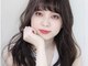 トータルビューティブレイクデュオ(TOTAL BEAUTY BREK DUO)の写真