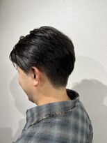 グルグル 新小岩店(GULGUL) メンズショート【福岡】