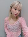 ミテ ナゴヤ(mite nagoya) ENO 