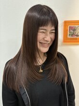 ヴィジュアリスト(VISUALIST)