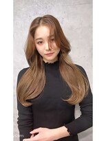 リベルテ 渋谷(Liberte)&nbsp;韓国スタイル