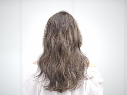 クリーブ 池袋(creeb)の写真