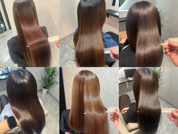 platinum【プラチナ】 