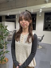 セルニ 福島(SELNI) シオン