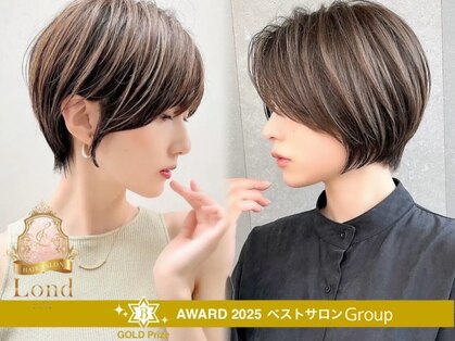 ロンドロゼ 池袋(Lond rose)の写真