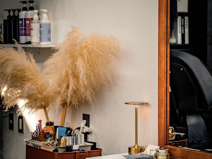 チュダック(ChuDuck)の写真