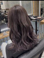 ウェーリング(Welring)&nbsp;エアタッチバレイヤージュ