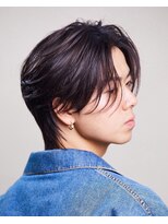 ゴールド 大阪 梅田店(GOALD) センターパート