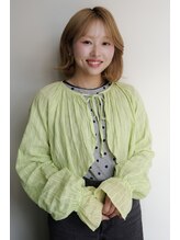 ファルファラ(farfara)&nbsp;nanaka 