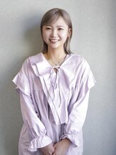 テトテ バイ ミリー 江坂(tetote by milly)&nbsp;金 麗湖