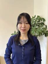 スタイル(STYLE)&nbsp;大友 真緒