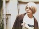ボランチ(VOLANCH)の写真