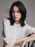 【新規】1時間でさっぱり カット+20分ヘッドスパ 8900円