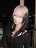 ホワイトルーツ