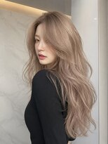 シエル 豊中岡町店(CIEL) CIEL STYLE
