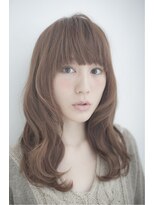 フローレント(florent)&nbsp;ゆる☆ナチュＡライン