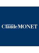 Claude MONET 伊勢丹浦和店 【クロード・モネ】 
