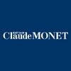 クロードモネ 浦和店(Claude MONET)のお店ロゴ