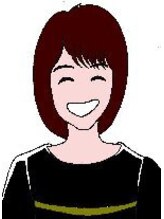 ヘアサロンなかやま 仲山 有子