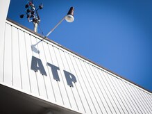 エーティーピー(ATP)の雰囲気（メンズ利用もOK！年齢問わずご来店頂けます◎）