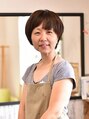 ネスト(Nest) 佐藤 素子