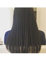 ミューズ 藤が丘店(MUSE)&nbsp;大人女性をサポート♪【MUSE藤が丘店】