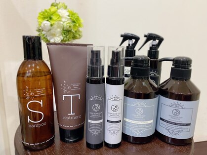 マーベル(Marbelle)の写真