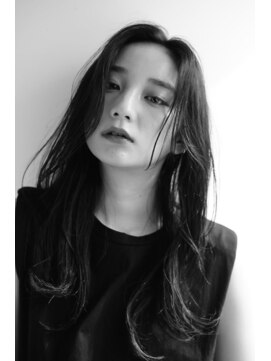 プロデュース 古淵店(Produce) 大人セクシーロング