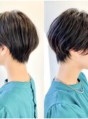 Before・after