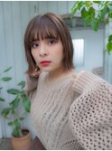 【2022年新作スタイル】&高円寺店
