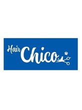 hair salon チコ久留米店～髪質改善特化～