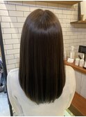 りんご幹細胞トリートメント