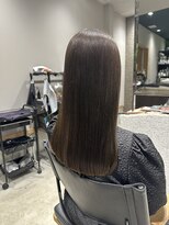 ポラリス(Polaris)&nbsp;森田　オリーブグレージュ