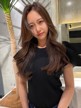 ロンドメリア 天神大名店(Lond Melia) ★コンサバ大人レイヤー★