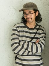 ゴート 茅ヶ崎(GOAT)&nbsp;カンノ ゲン