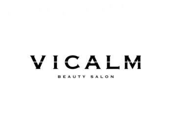ヴィカーム(VICALM)の写真/【6月NEW OPEN☆】人気サロンの系列店が恵比寿にNEW OPEN♪髪のお悩みを解消し、理想のスタイルに！