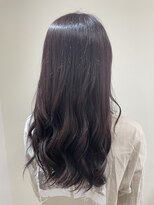 ジェネシス グランデ(Genesis grande)&nbsp;ラベンダーピンク