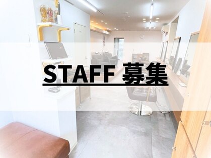 ランプ(Lamp)の写真