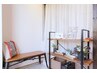 [2回目、3回目ご来店の方限定]総額￥15000以上￥2000引き