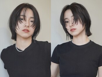 Cuna by TOMTO 横浜