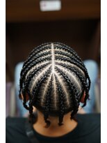 スウェル ジャンティ(SWELL gentil)&nbsp;デザインコーンロー