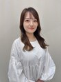 エトレ(ETRE) 古川 穂果