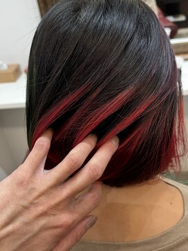 ルームス(ROOM’S) フェニックスカラー