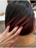 フェニックスカラー