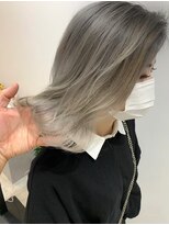 ボックス キョウト(box kyoto)&nbsp;.