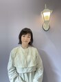 レガリア 北花田店(Regalia) MIKA 
