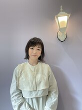 レガリア 北花田店(Regalia) MIKA 