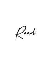 Road【ロード】
