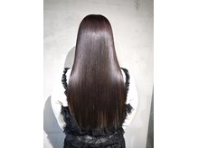 シード 成増 下赤塚店(ced.)