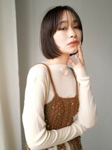 オムズポカ 栄矢場町店(OM's poka)